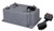 Yamaha G29 Drive Electric Golf Cart 48 Volt 300 Amp Regen Motor Controller