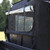 Seizmik 06012 | Full Cab Framed Door Kit Kubota RTV-X 900 X1120D XG850