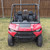 SYA Warrior Riser Snorkel Kit | 2018-2022 Polaris Ranger 150