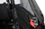 Seizmik Full Cab Door Kit 2013-2019 Polaris Ranger Fullsize Profit Cage | 06022