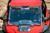 Seizmik Toolless Vented Windshield 2020-Up Polaris RZR Pro XP | 50-50231KIT