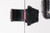 Seizmik Toolless Vented Windshield 2020-Up Polaris RZR Pro XP | 50-50231KIT