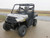 SYA Warrior Riser Snorkel Kit | 2018-2023 Polaris Ranger XP 1000 82HP (In Cab)