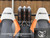 SYA Warrior Riser Snorkel Kit | 2008-2010 Polaris RZR 800