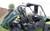 SYA Warrior Riser Snorkel Kit | 2014-2022 Yamaha Viking 700 VI