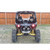 SYA Traditional Snorkel Kit | 2013 Can Am Maverick 1000