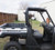 SYA Warrior Riser Snorkel Kit | 2018-2023 Polaris Ranger XP 1000 82HP (Out Cab)