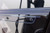 Seizmik Versa Fold Windshield Hard Coated | 25038 | 2016-2026 Can Am Defender