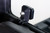 Seizmik Folding Rear Window | 2016-2023 Can Am Defender | 32000