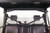 Seizmik Folding Rear Window | 2016-2020 Can Am Defender | 32000