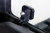 Seizmik Folding Rear Window | 32000 | 2016-2020 Can Am Defender