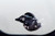 Seizmik Folding Rear Window | 2013-2023 Polaris Ranger Fullsize | 32001