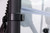 Seizmik Folding Rear Window | 2013-2023 Polaris Ranger Fullsize | 32001