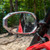 Seizmik Photon Side View Mirror w/ Aluminum Body | 1.875″  or 2" Round Tube Pair