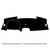 Fits Honda CR-V 2023-2025 Dash Board Cover Mat Camo Migration Pattern