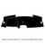 Fits Honda CR-V 2023-2024 Dashtex Dash Board Cover Mat Charcoal Grey