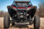 Seizmik HDPE Fender Flare Kit | 2014-2023 Polaris RZR XP 1000 XP4 Turbo S