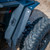 Seizmik HDPE Fender Flare Kit | 2014-2023 Polaris RZR XP 1000 XP4 Turbo S
