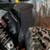 Seizmik HDPE Fender Flare Kit | 2014-2023 Polaris RZR XP 1000 XP4 Turbo S