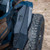 Seizmik HDPE Fender Flare Kit | 2014-2023 Polaris RZR XP 1000 XP4 Turbo S