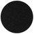 Lexus NX450h+ 2022-2023 w/ HUD 14" TS Velour Dash Mat Cover Black