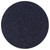 Fits Mazda CX-9 2021-2023 w/ HUD Carpet Dash Cover Mat Dark Blue