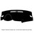 Mitsubishi Outlander PHEV 2018-2022 Carpet Dash Mat Charcoal Grey