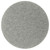 GMC Sierra 3500 HD 2024 No HUD w/ 13.4" TS w/ CT Carpet Dash Mat Grey