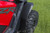 Seizmik HDPE Fender Flare Kit | 2020-2023 Polaris RZR Pro XP XP4