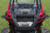 Seizmik HDPE Fender Flare Kit | 2020-2023 Polaris RZR Pro XP XP4