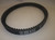 Columbia Parcar 2 Cycle Golf Cart 1992-1995 Clutch Drive Belt New | 36398-92