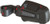 Kubota RTV 400 500 900 1140 Seizmik Pursuit Side View Mirror Set 2" Tube | 18072