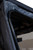 Seizmik Upper Half Cab Door Kit 2015-2023 Honda Pioneer 1000 | 06021
