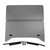 Yamaha Drive2 Golf Cart 2017-Up Folding Windshield w/Rubber Trim