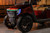 MadJax Apex Body Kit with Lights | EZGO RXV Golf Cart | Carmine Red Metallic