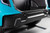 MadJax Apex Body Kit with Lights | EZGO RXV Golf Cart | Aqua