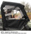 Honda Pioneer 700 Side Door Upper Cab Enclosure Doors Custom Made | Camo