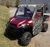 Polaris Ranger XP900 2013-2019 Full Custom Cab Enclosure | Made to Order | Camo
