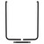 Yamaha G16-G19 Golf Cart 1995-2002 Front Strut Support Set | JN3-K8312-00-00