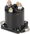 Club Car DS Electric Golf Cart 1995-1998 48V Volt Solenoid | 1018070-01