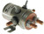 Taylor Dunn 24V 24 Volt 6 Terminal Solenoid With Copper Contacts | 72-511-26