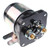 EZGO Electric Golf Cart 24V 24 Volt 4-Terminal Silver Solenoid | 20468-G3