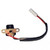 EZGO Golf Cart 1991-2009 4 Cycle Ignition Pickup Pulsar Coil | 26651-G02