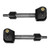 RHOX King Pin Camber Correction Kit | Club Car Precedent Tempo Onward