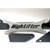 High Lifter Signature Series 2" Lift Kit for 2009-2014 Polaris 800 RZR S