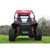 High Lifter Signature Series 2" Lift Kit for 2009-2014 Polaris 800 RZR S