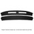 Buick Lesabre 1992-1996 Dashtex Dash Board Cover Mat Black