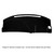 Mercury Villager 1999-2002 Sedona Suede Dash Board Cover Mat Black