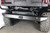 Honda Pioneer 700 Bad Dawg Rear Custom Bumper | 693-7014-00