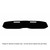 Ford Mustang 1967-1968 Dash Board Cover Mat Camo Game Pattern